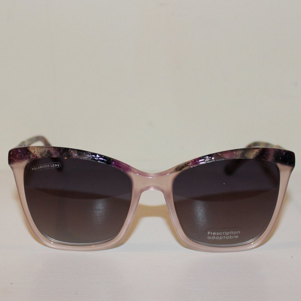 DiValdi Women's Sunglasses (DV 0158)
